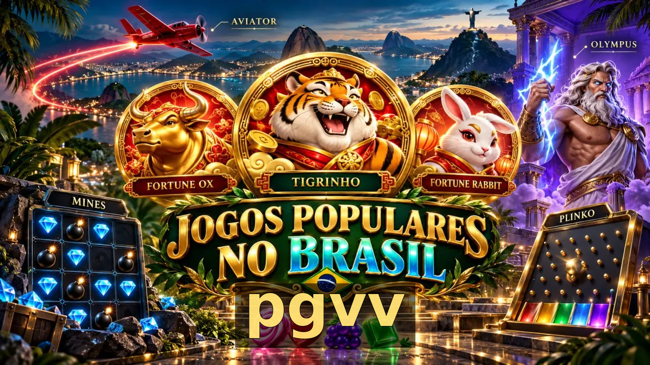 Programa VIP e Benefícios Exclusivos