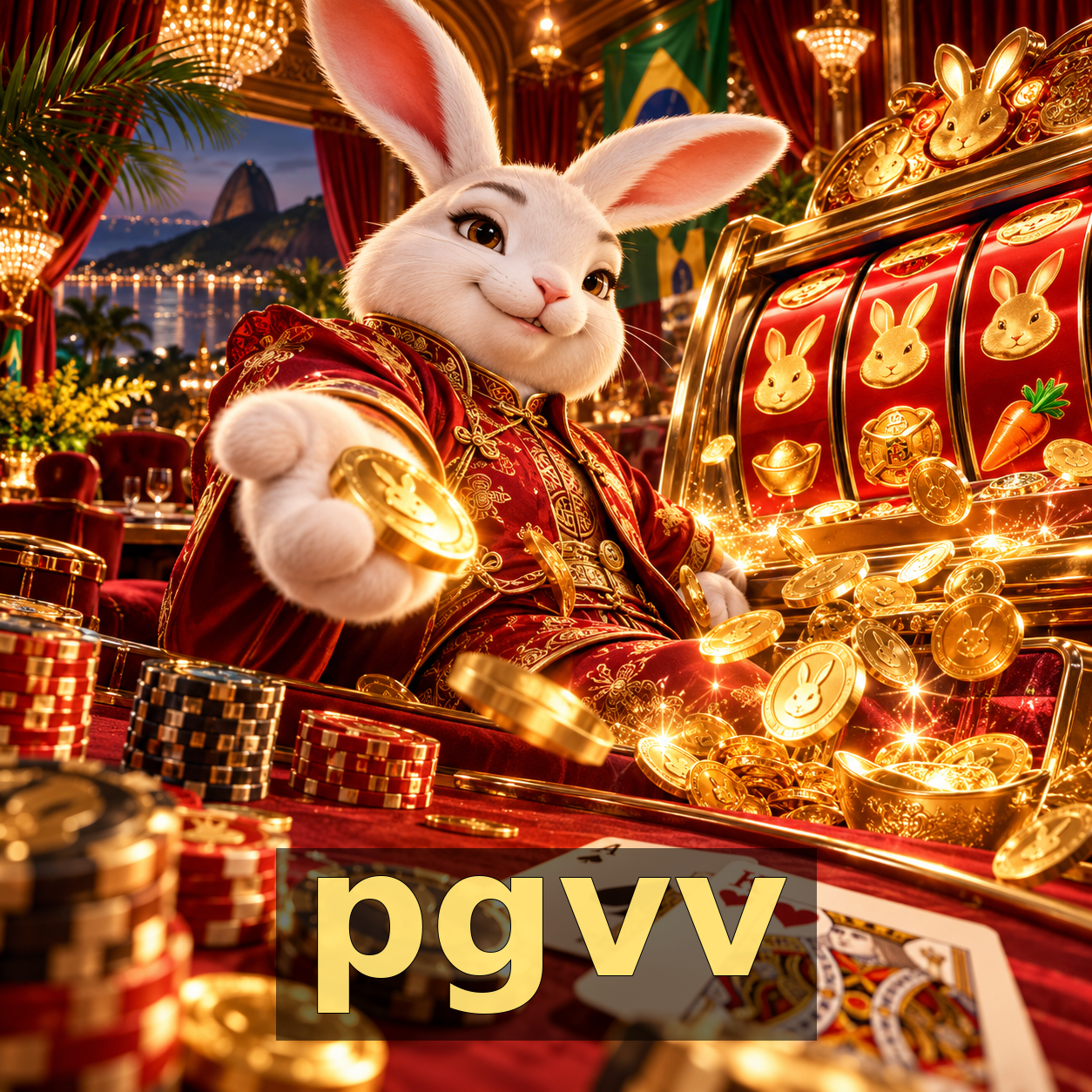 Jogos de Cassino Premium - Slots, Roleta, Blackjack e Dealer Ao Vivo
