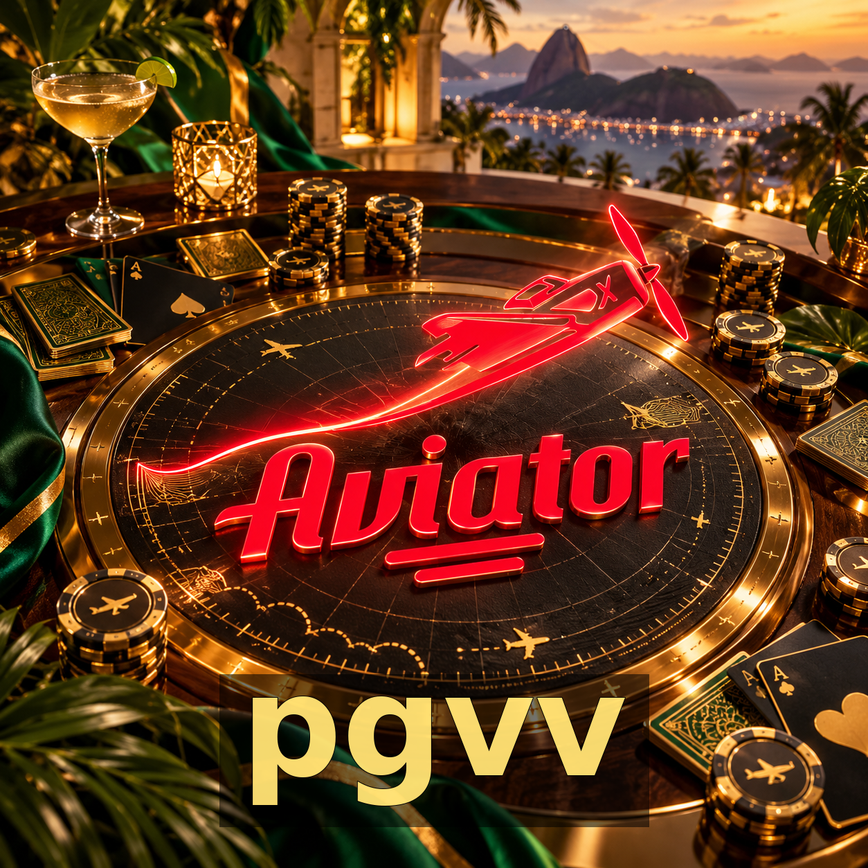 Ofertas personalizadas para jogadores VIP
