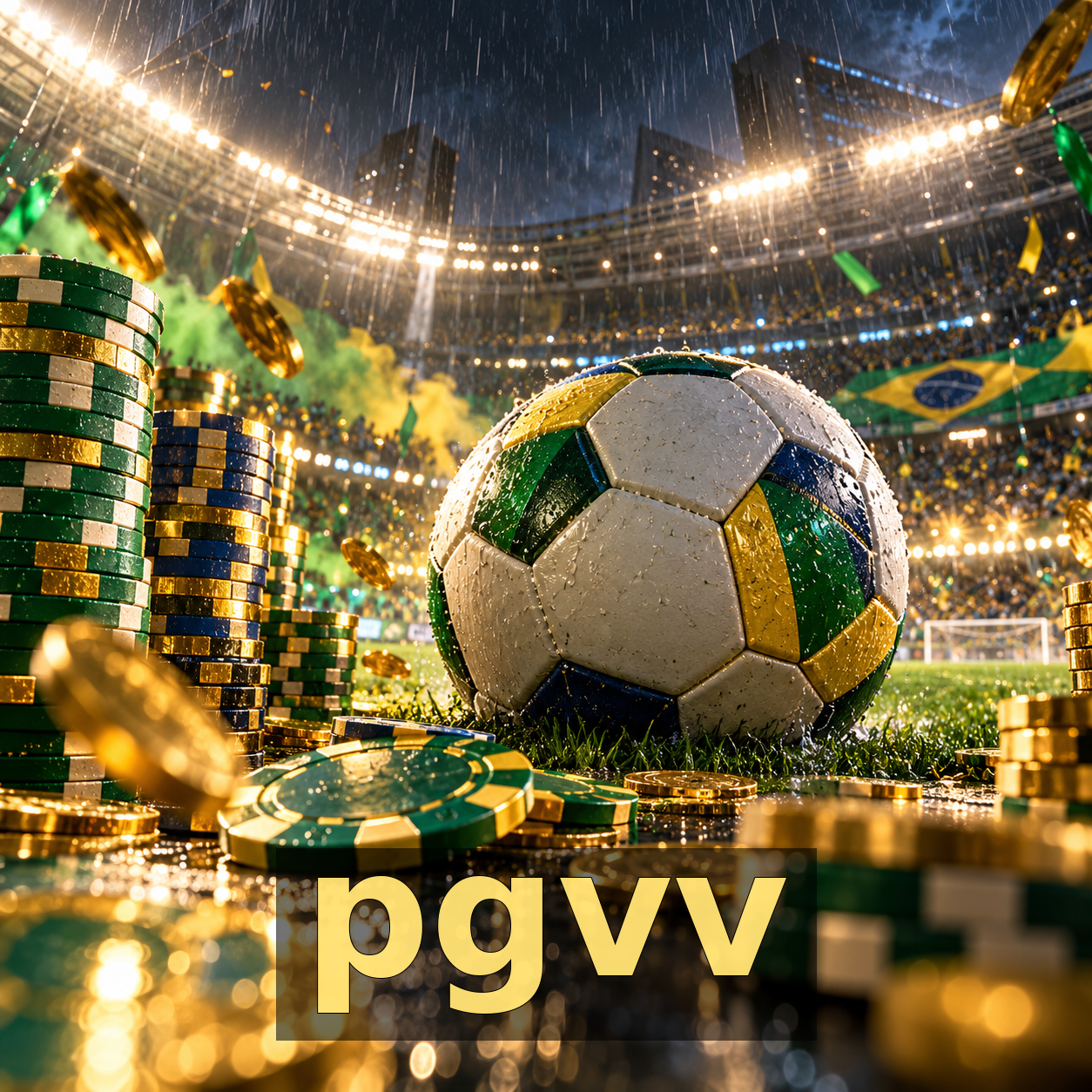 Coleção Premium de Slots pgvv - NetEnt, Pragmatic Play, Evolution